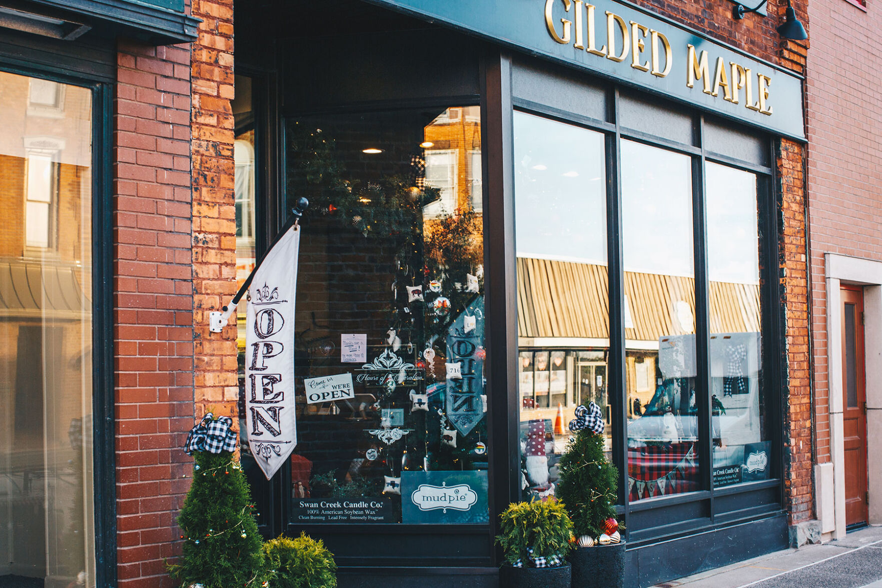 Gilded-Maple.jpg